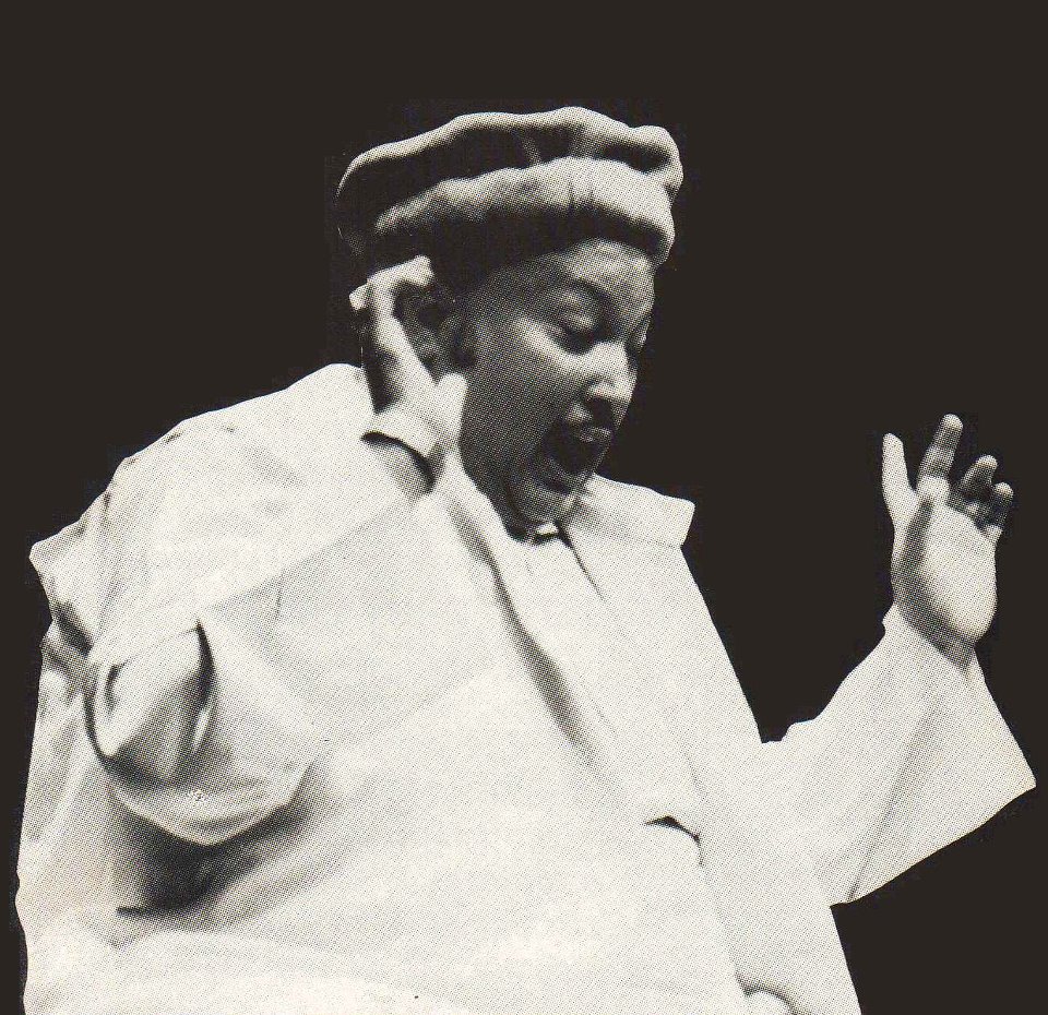 happy birthday nusrat 2013